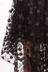 Shentel Dress – Pitch Petal